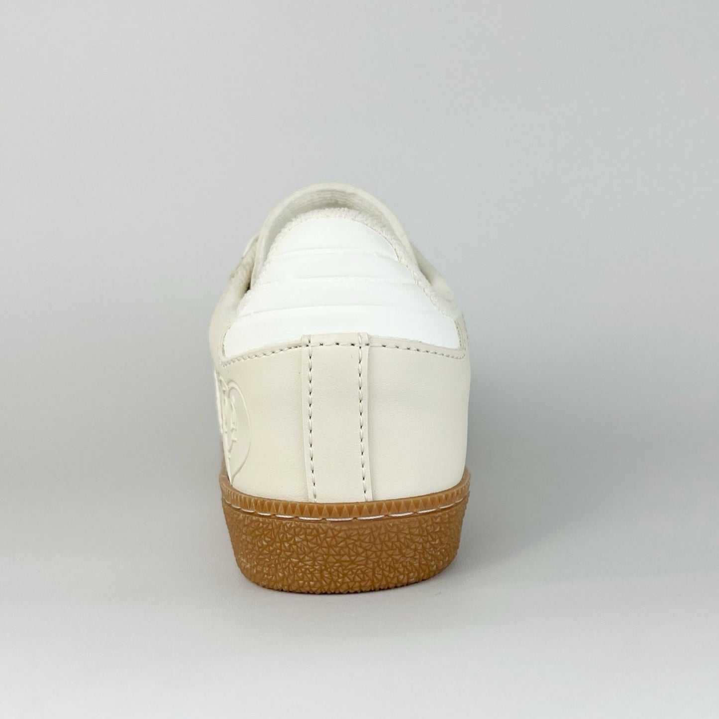 Tenis Samba