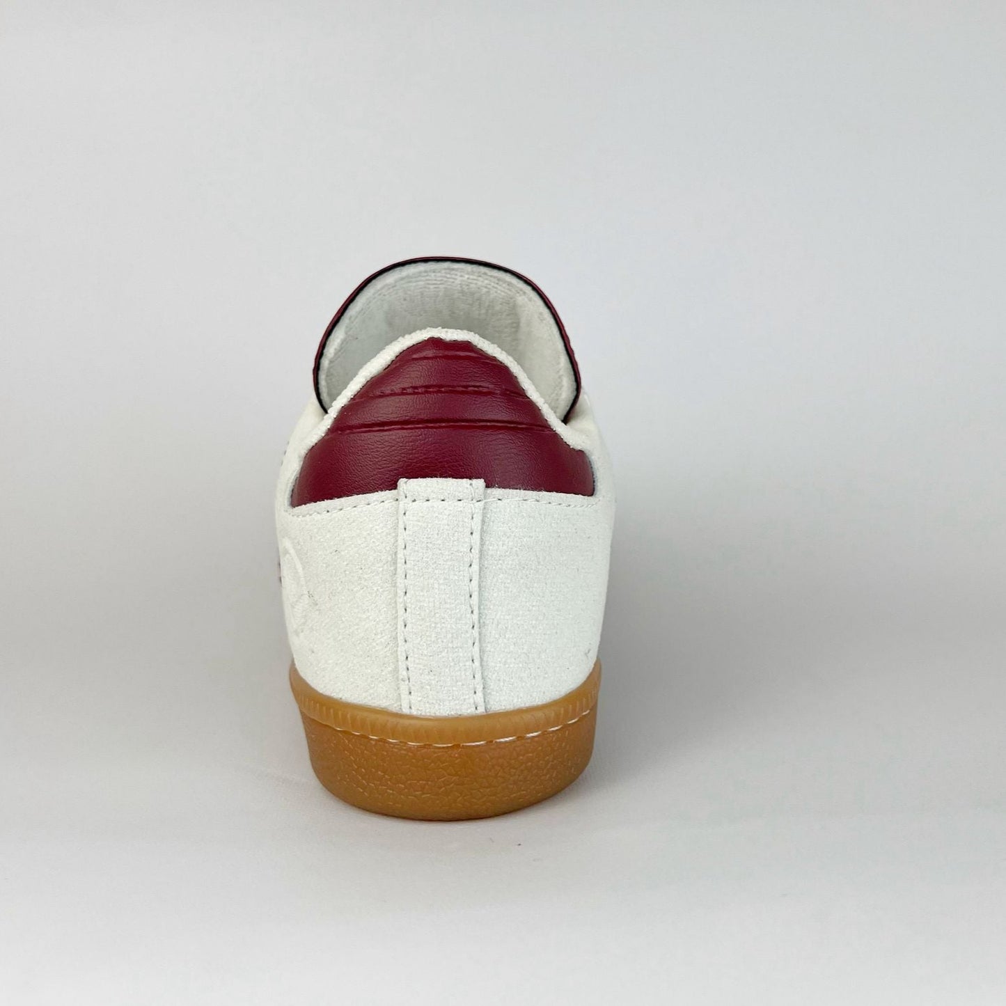 Tenis Samba