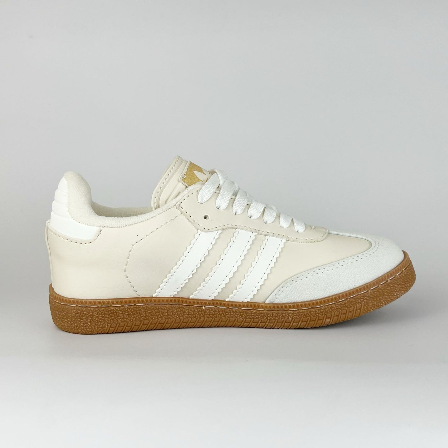 Tenis Samba