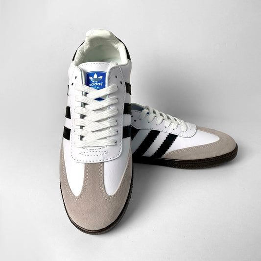 Tenis Samba