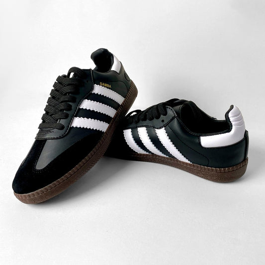 Tenis Samba